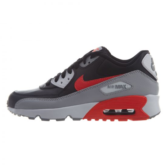 Nike Air Max 90 Ltr Big Kids Style : 833412-024