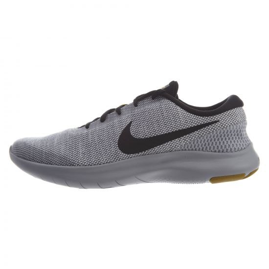 Nike Flex Experience Rn 7 Mens Style : 908985-101