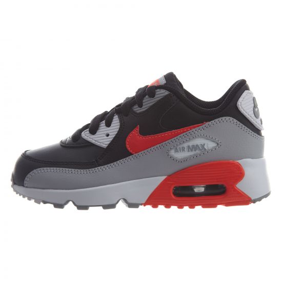 Nike Air Max 90 Ltr Little Kids Style : 833414-024