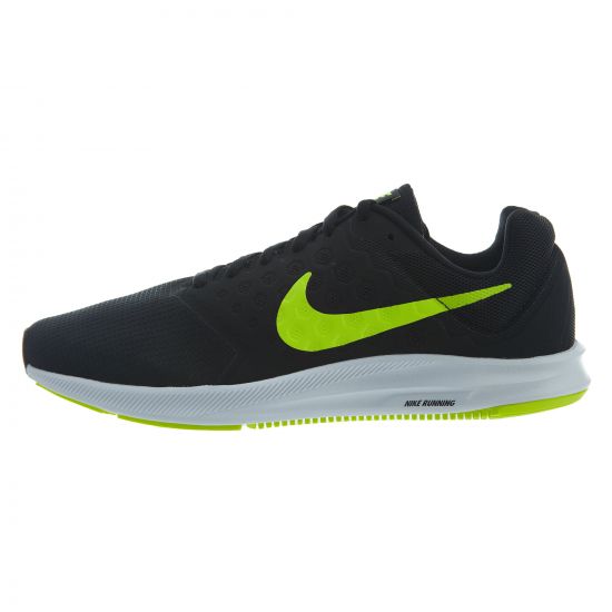 Nike Downshifter 7 Mens Style : 852459-008