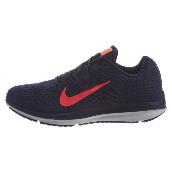 Nike Zoom Winflo 5 Mens Style : Aa7406-402