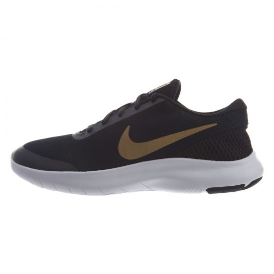 Nike Flex Experience Rn 7 Womens Style : 908996-012