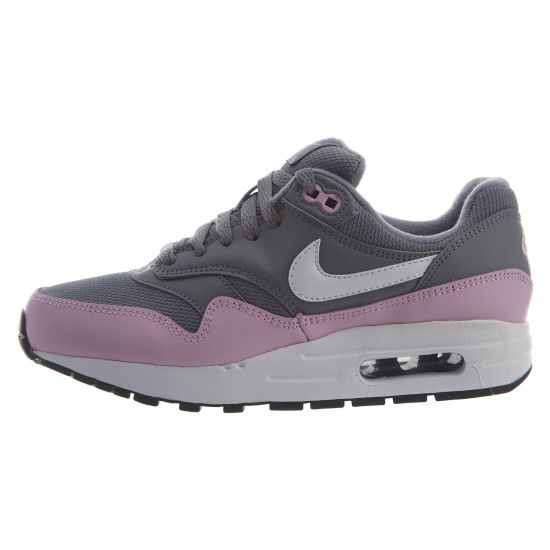 Nike Air Max 1 Big Kids Style : 807605-007