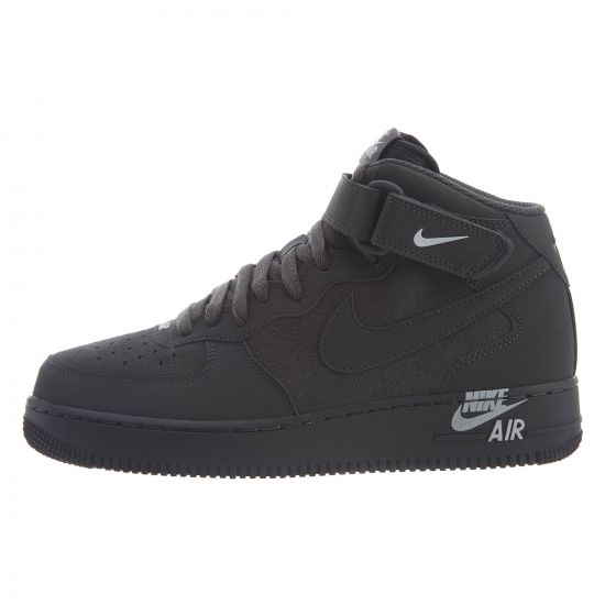 Nike Air Force 1 Mid '07 Mens Style : 315123-048