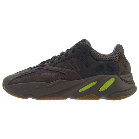 Adidas Yeezy Boost 700 Mens Style : Ee9614-MAUVE/MAUVE