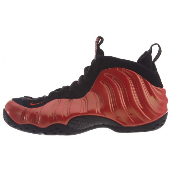 Nike Foamposite One Mens Style : 314996-603