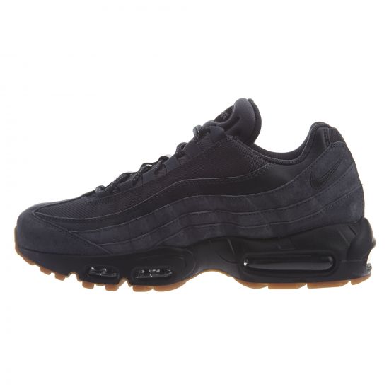 Nike Air Max 95 Se Mens Style : Aj2018-002