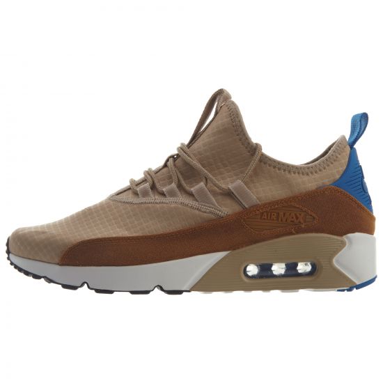 Nike Air Max 90 Ez Mens Style : Ao1745-700