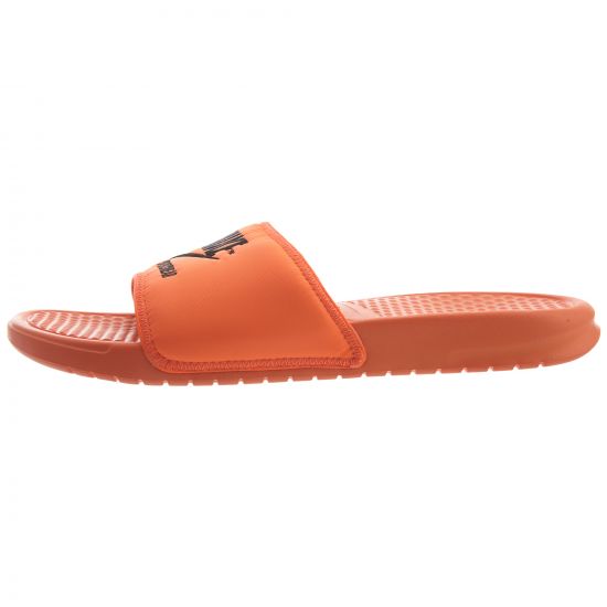 Nike Benassi Jdi Txt Se Mens Style : Ar1540-800