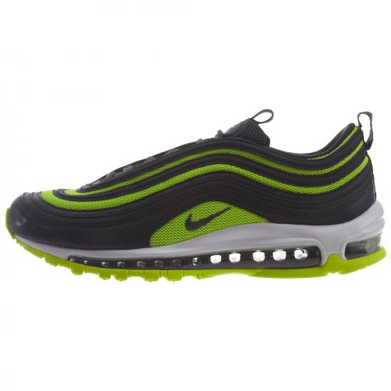 Nike Air Max 97 Womens Style : 921733-014