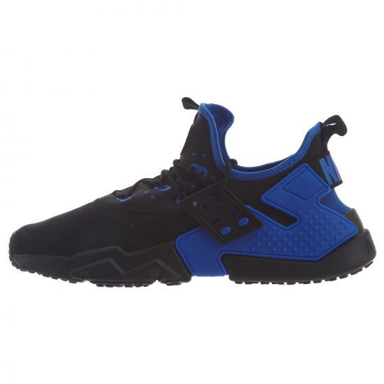 Nike Air Huarache Drift Mens Style : Ah7334-120