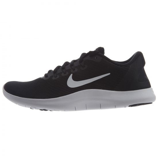 Nike Flex 2018 Rn Womens Style : Aa7408-018