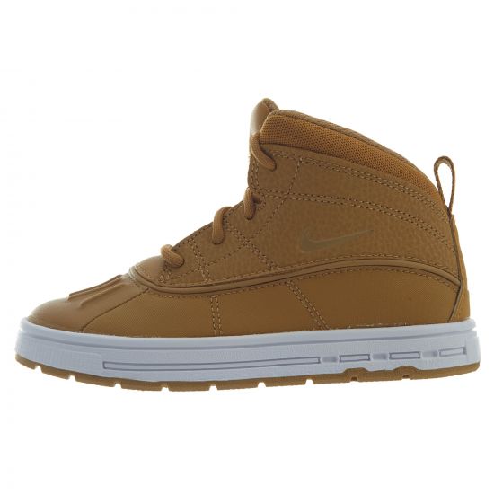 Nike Woodside 2 High Toddlers Style : 524874-702