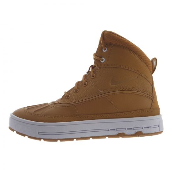 Nike Woodside 2 High Big Kids Style : 524872-702