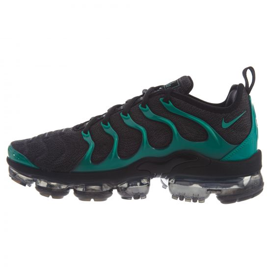 Nike Air Vapormax Plus Mens Style : 924453-013