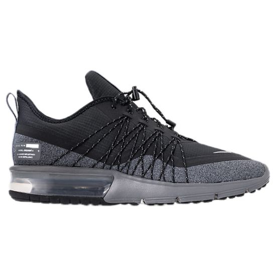 nike air max sequent 4 utility mens