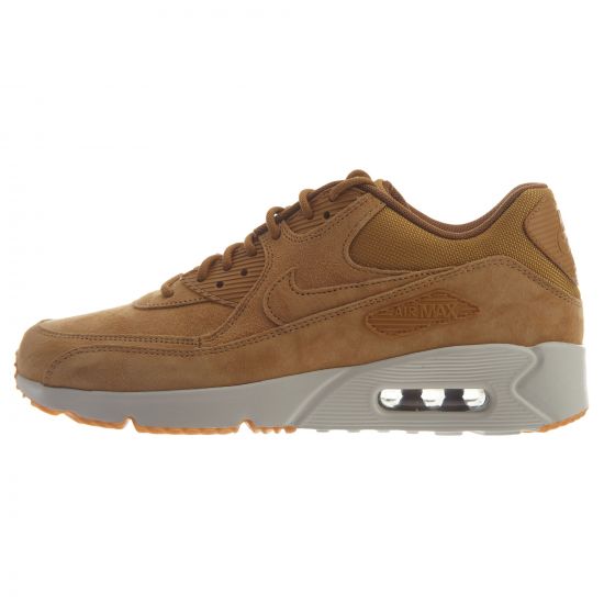 Nike Air Max 90 Ultra 2.0 Ltr Mens Style : 924447-700