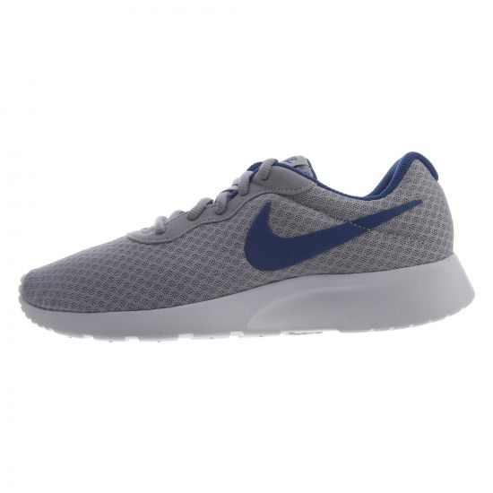 Nike Tanjun Mens Style : 812654-009