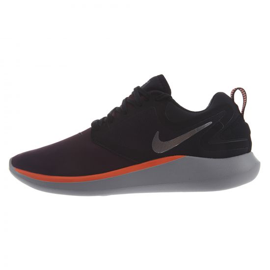 Nike Lunarsolo Mens Style : Aa4079-009