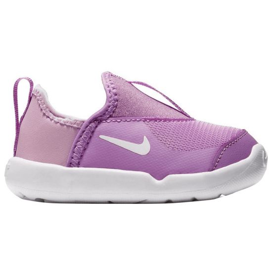 Nike Lil Swoosh  Boys / Girls Style :AQ3114