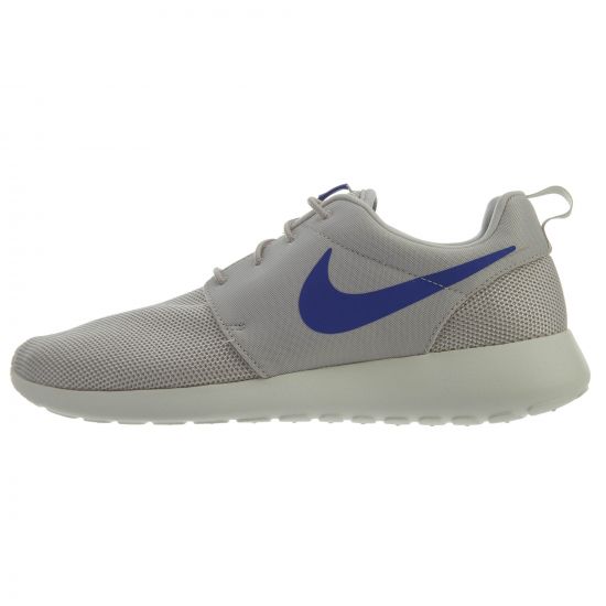 Nike Roshe One Mens Style : 511881-043