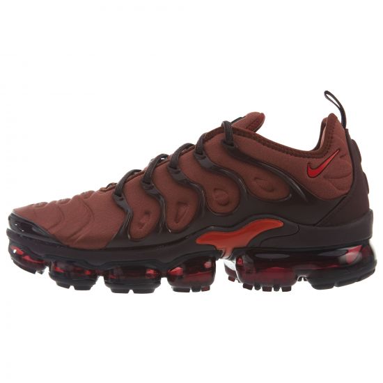 Nike Air Vapormax Plus Womens Style : Ao4550-201