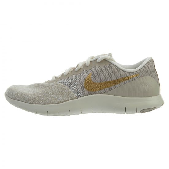 Nike Flex Contact Womens Style : Av8369-200