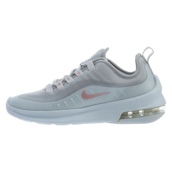 Nike Air Max Axis Womens Style : Aa2168-008