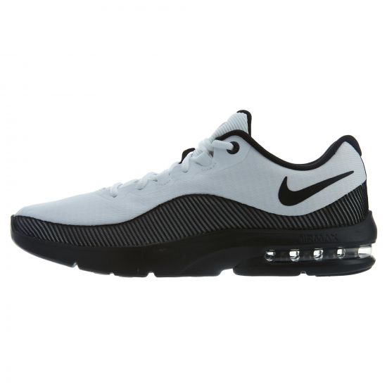 Nike Air Max Advantage 2 Mens Style : Aa7396-101