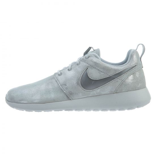 Nike Roshe One Prm Womens Style : 833928-009