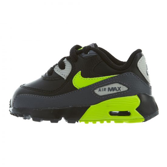 Nike Air Max 90 Ltr Toddlers Style : 833416-023