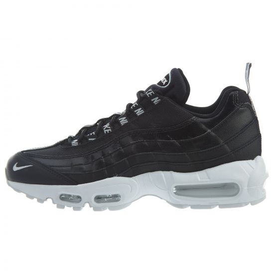 Nike Air Max 95 Prm Mens Style : 538416-020