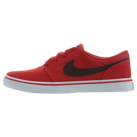 Nike SB Portmore II Solar Canvas Mens Style :880268