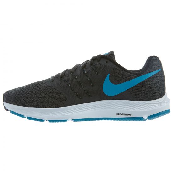 Nike Run Swift Mens Style : 908989-014