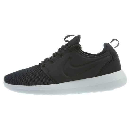 Nike Roshe Two Mens Style :844656