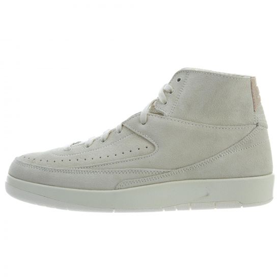 Jordan 2 Retro Decon Mens Style : 897521-100