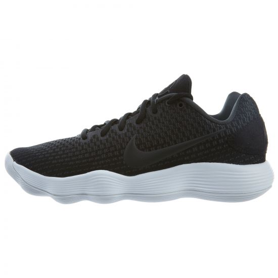 Nike Hyperdunk 2017 Low Mens Style : 897663-001