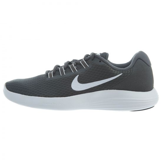 Nike Lunarconverge Running Shoes Mens Style : 852462