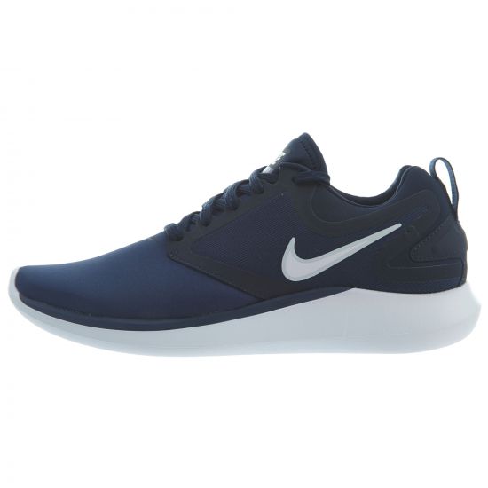 Nike Lunarsolo Mens Style : Aa4079-400