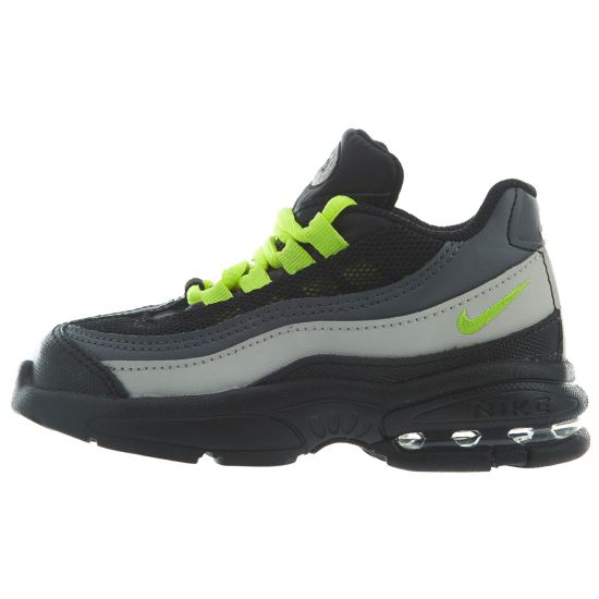 Nike Little Max 95 Toddlers Style : 905462-022