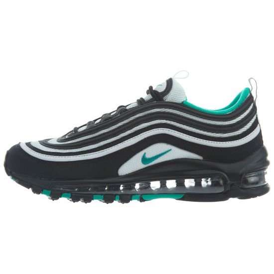 Nike Air Max 97 Big Kids Style : 921522-006