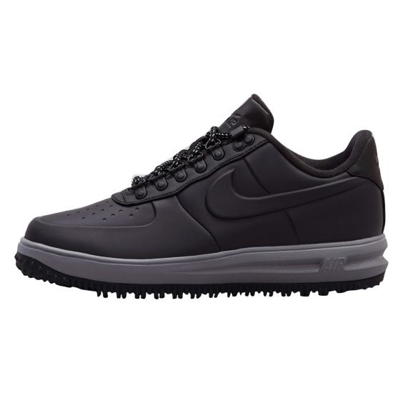 Nike Lf1 Duckboot Low Mens Style : Aa1125-004