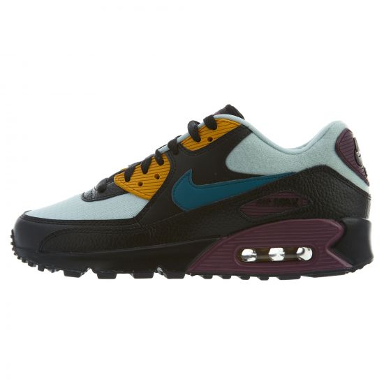 Nike Air Max 90 Womens Style : 325213-058