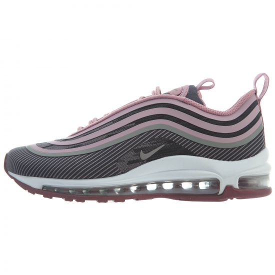 Nike Air Max 97 Ul 17 Big Kids Style : 917998-601