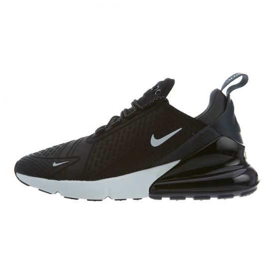 Nike Air Max 270 Se Womens Style : Ar0499-001