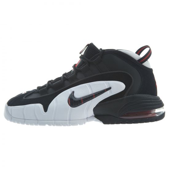 Nike Air Max Penny Mens Style : 685153-601