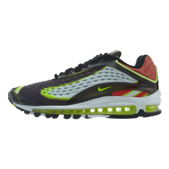 Nike Air Max Deluxe Mens Style : Aj7831-003