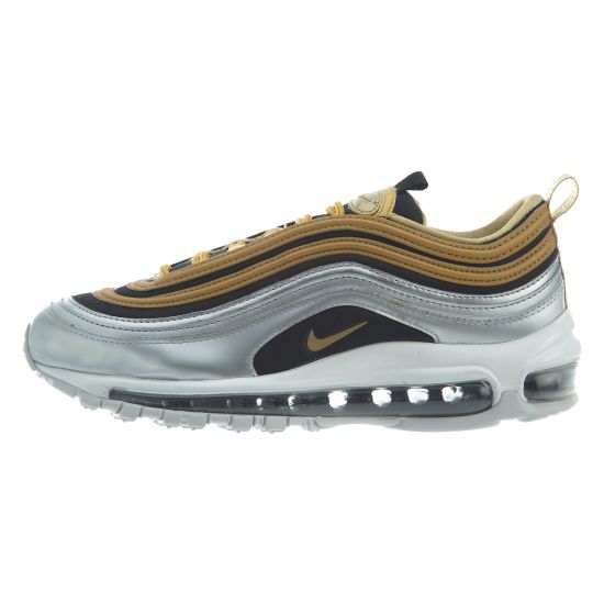 Nike Air Max 97 Se Womens Style : Aq4137-700