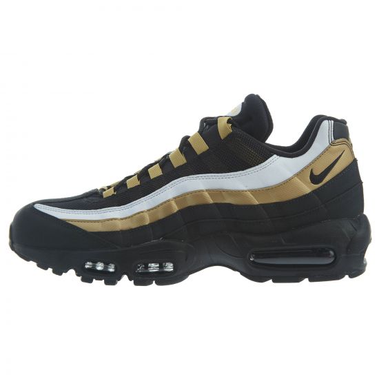 Nike Air Max 95 Og Mens Style : At2865-002