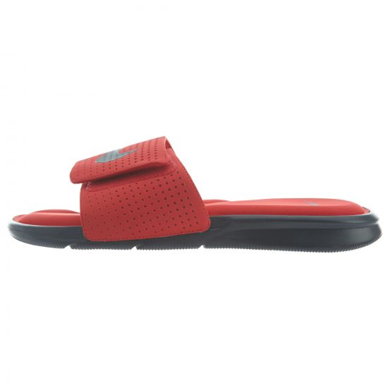 Nike Ultra Comfort Slide Mens Style : 882687-601